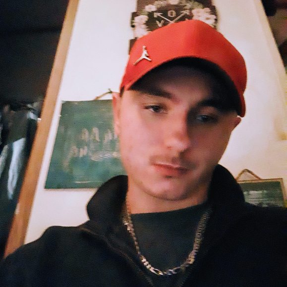 claytoncody123